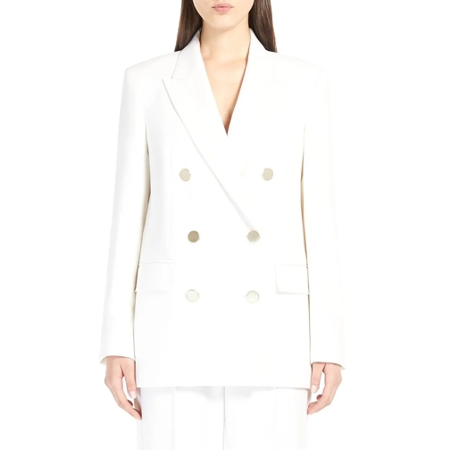 Max Mara Veste de transition Jackets Divers mehrfarbig (Image 2)