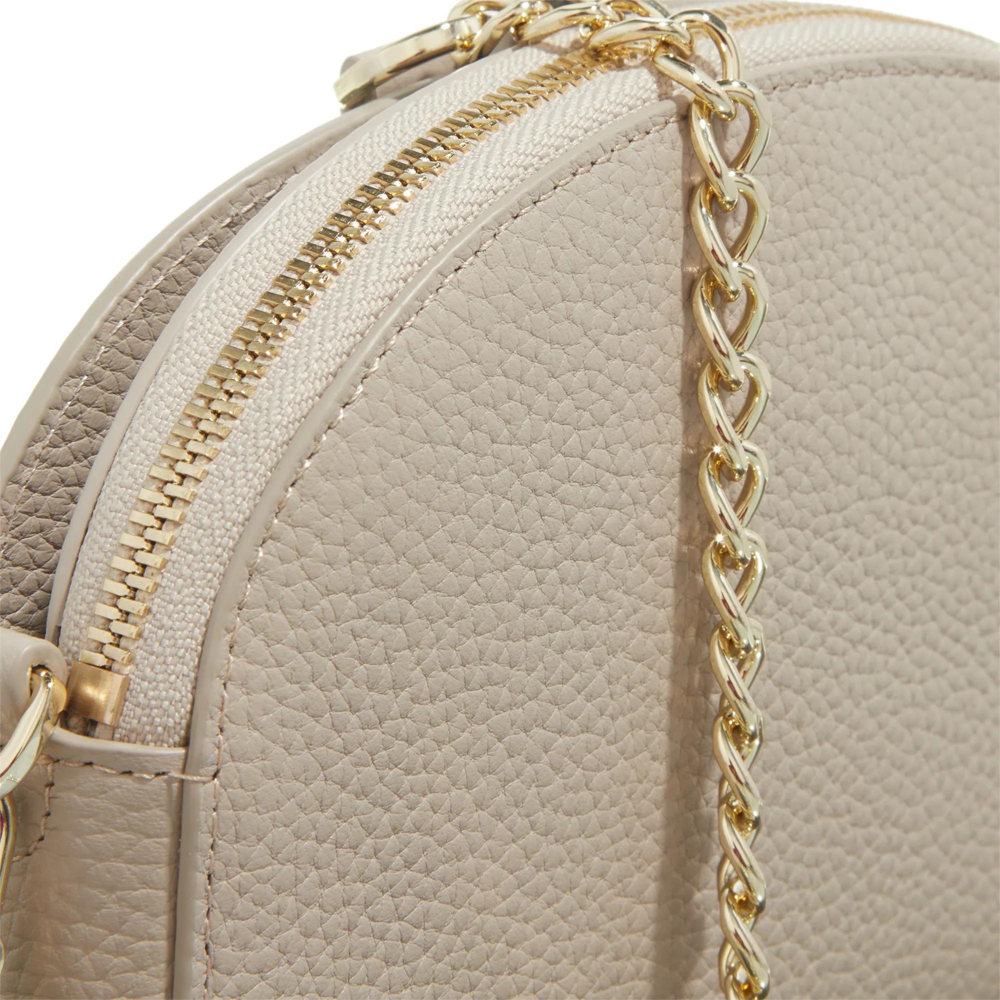 aigner Pochettes Fashion in beige