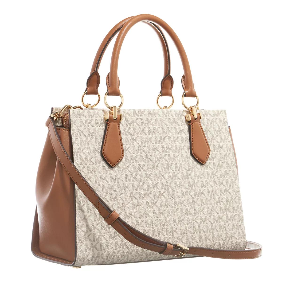 Michael Kors Crossbody bags Handtasche in meerkleurig