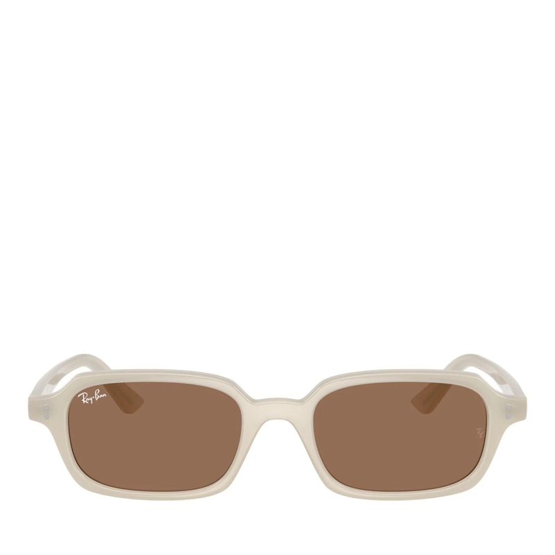 Ray-Ban Sonnenbrille Sunglasses 0rb4455 68087352(Image 2)