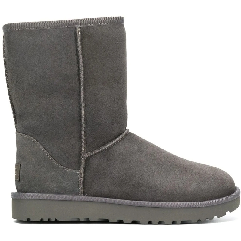 UGG Bottes Boots Grey grau