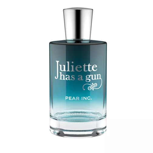 Juliette has a Gun PEAR INC. EDP 100 ML Eau de Parfum