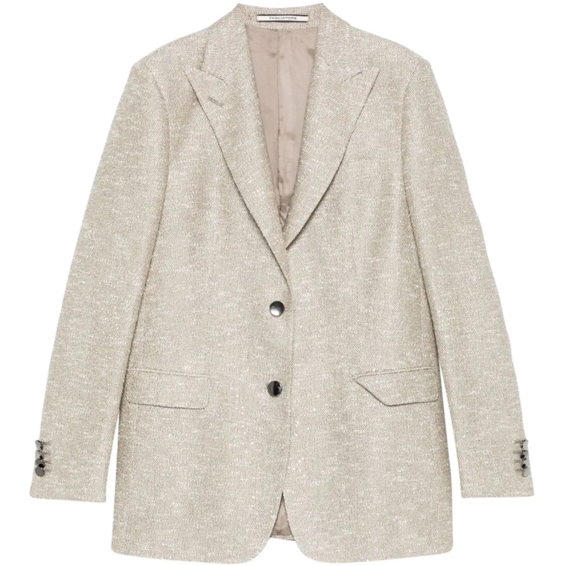 Tagliatore Veste de transition Jackets Divers mehrfarbig