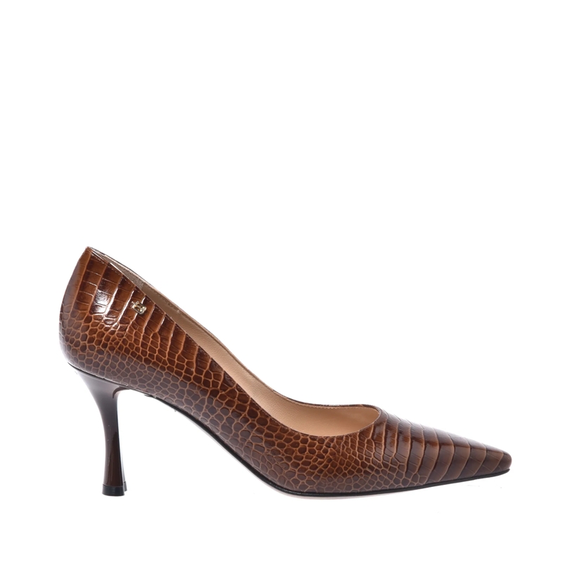 Baldinini Pumps PUMPS BALDININI braun