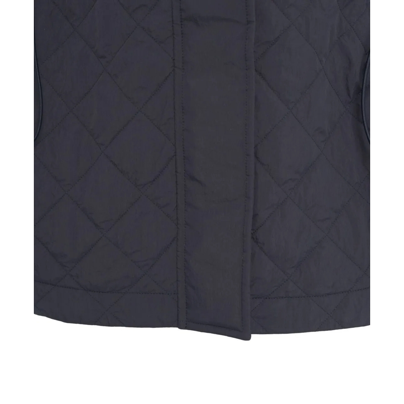 Peuterey Übergangsjacke Oversized Steppjacke Texel 215(Image 6)