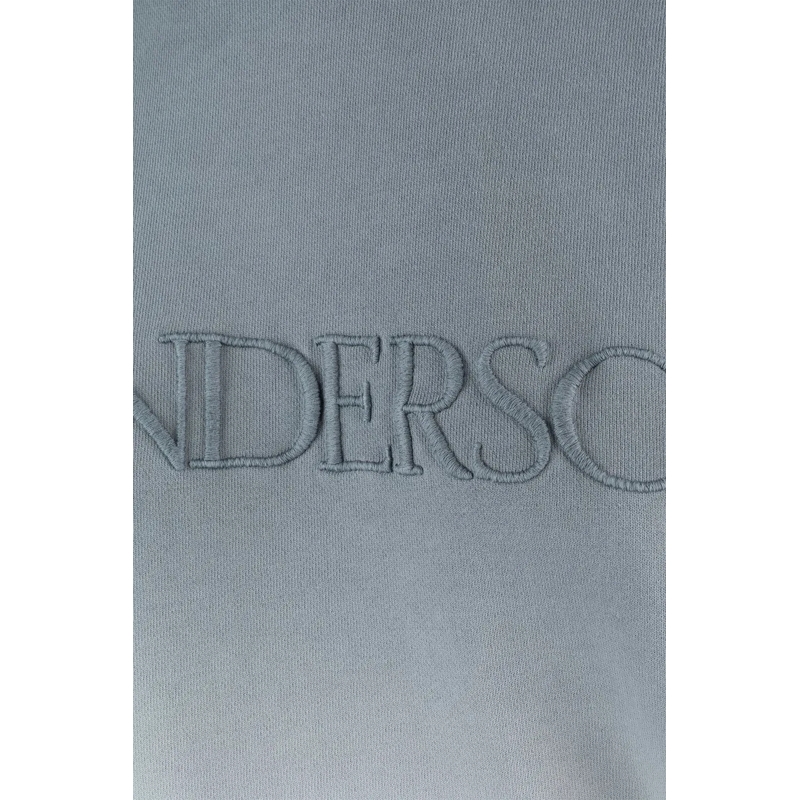 J.W.Anderson  Jw Anderson FELPE mehrfarbig(Image 3)