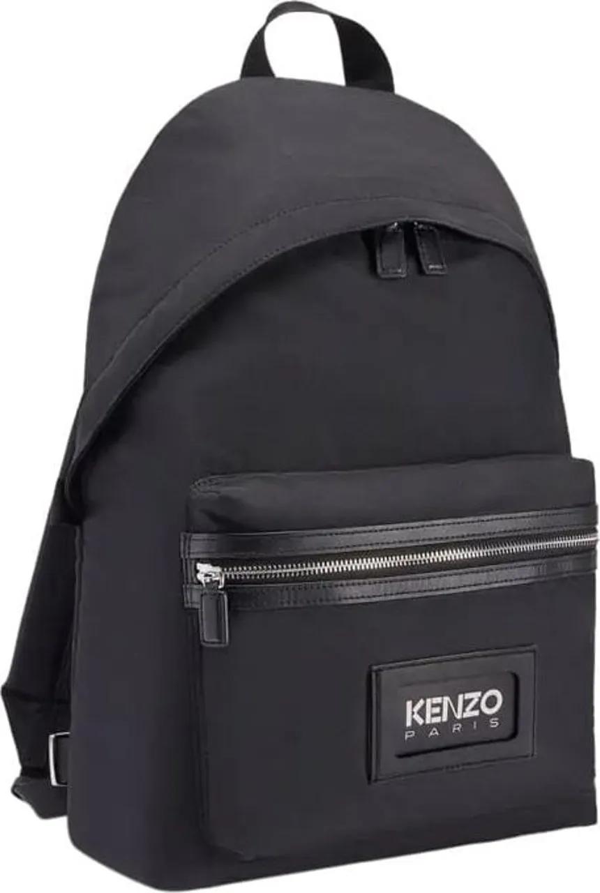 Thumbnail - Kenzo Businesstaschen & Reisegepäck - Bags Black - Gr. unisize - in Schwarz - für Damen