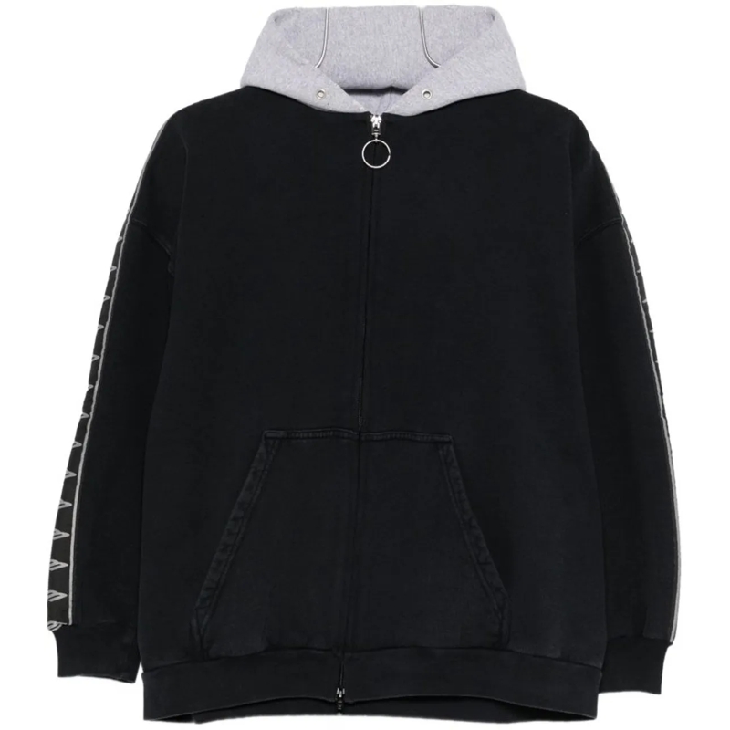 Balenciaga  Sweaters Black schwarz