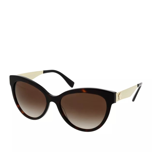 Versace VE 0VE4338 57 108/13 Sonnenbrille