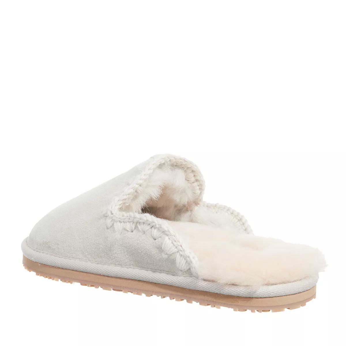 Ugg birche slippers on sale sale