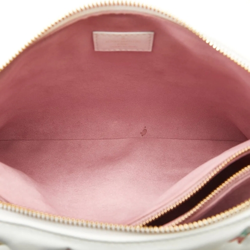 Louis Vuitton Sac à bandoulière 2020-2022 Monogram Garden Coussin PM weiß (Image 19)