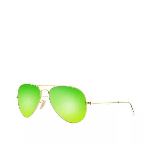 Ray-Ban RB 0RB3025 58 112/19 Zonnebril