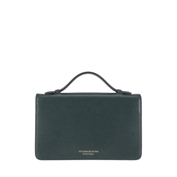 Sac à main victoria beckham top