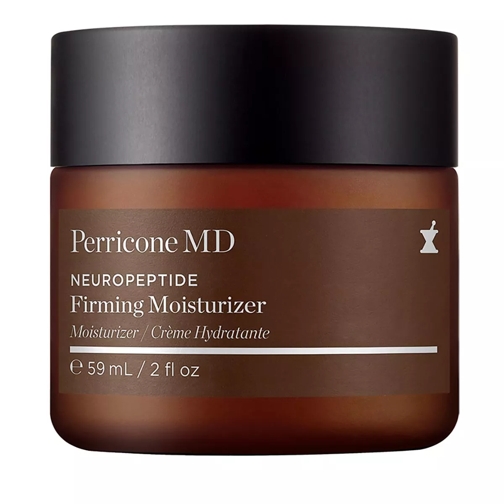 Perricone MD Neuropeptide Firming Moisturizer Tagescreme