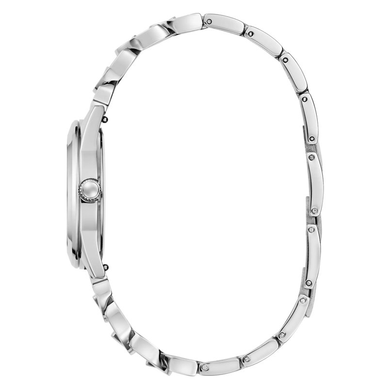 Guess Quarzuhr Quartz Analog Serena pink(Image 2)