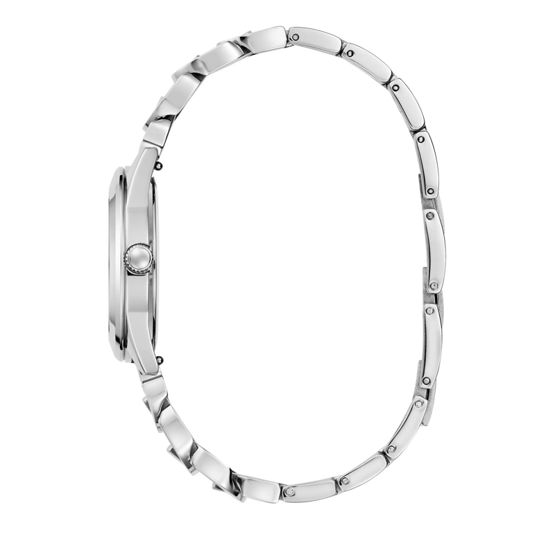 Guess Quarzuhr Quartz Analog Serena pink(Image 3)
