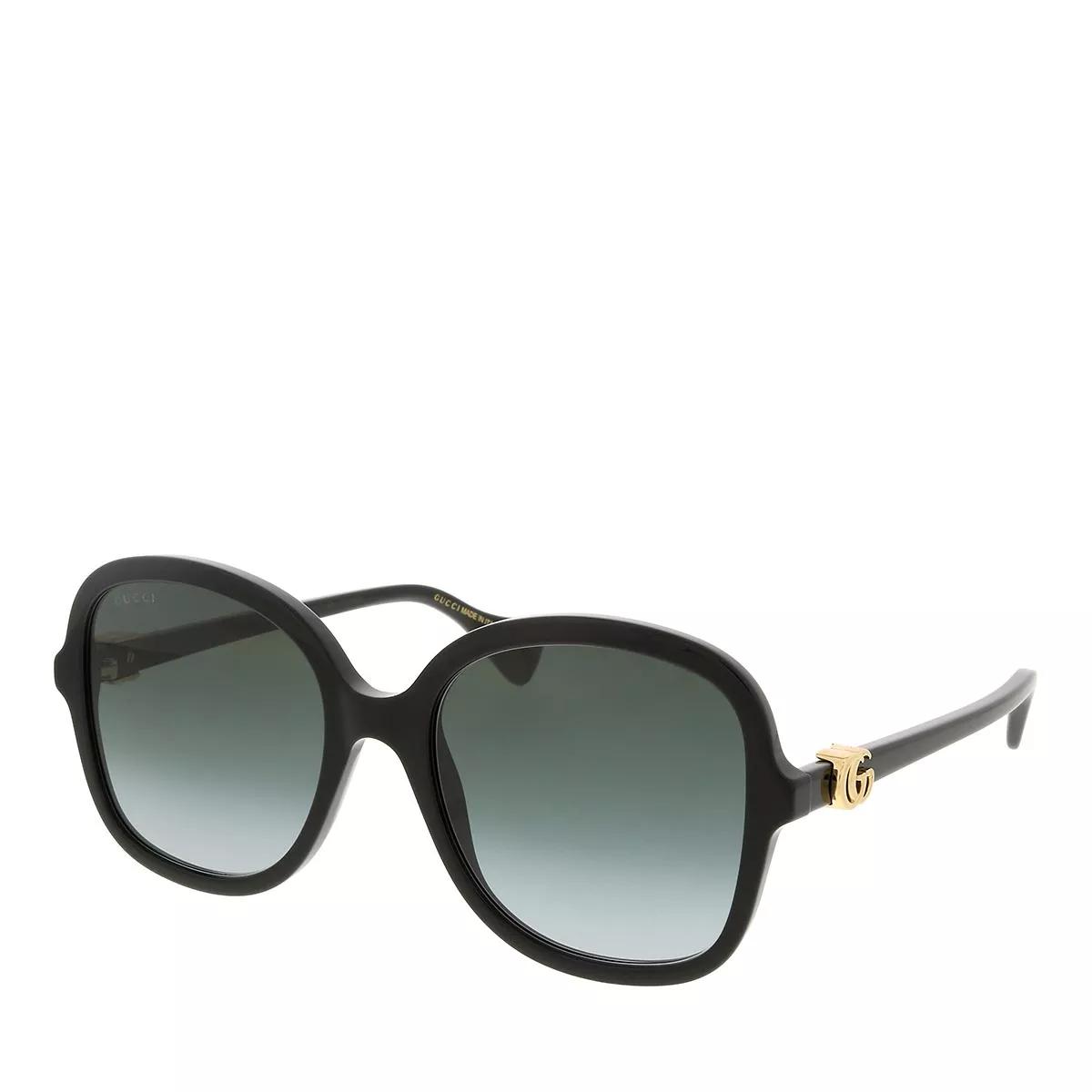 Gucci Sonnenbrille - GG1178S - Gr. unisize - in Mehrfarbig - für Damen