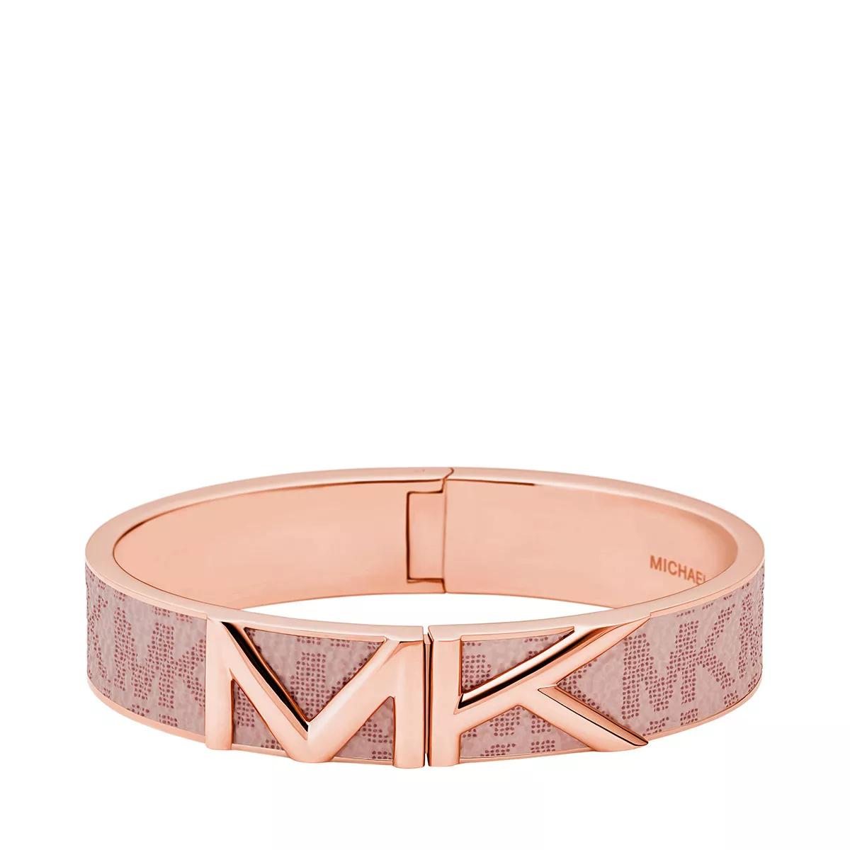 Michael kors hot sale bracelet sale