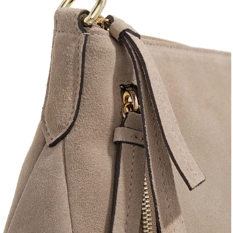 Abro Crossbody Bag Beutel Juna X-Small/ Siena  Siena(Image 5)