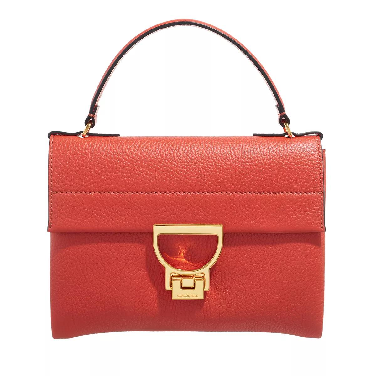 Coccinelle hot sale arlettis sale