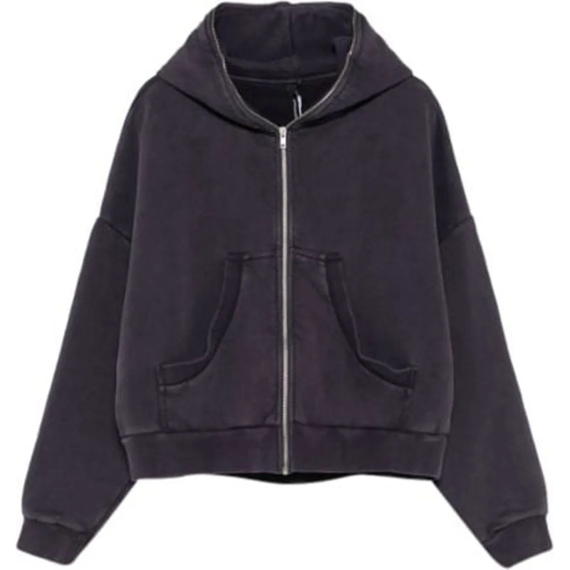 ENTIRE STUDIOS  Eternal Zip Ink lila