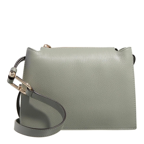 Furla Crossbody Bag Furla Nuvola S Crossbody Agave B