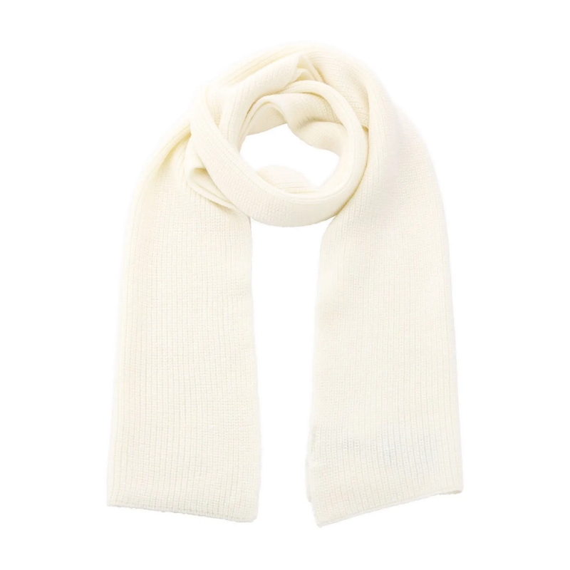 Altea Wollen Sjaal Schal aus Schurwolle blau(Image 9)