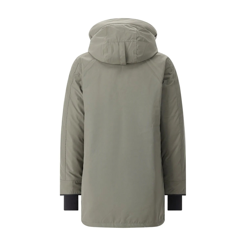Canada Goose veste Langford 2052MT Canada Goose mehrfarbig(Image 3)