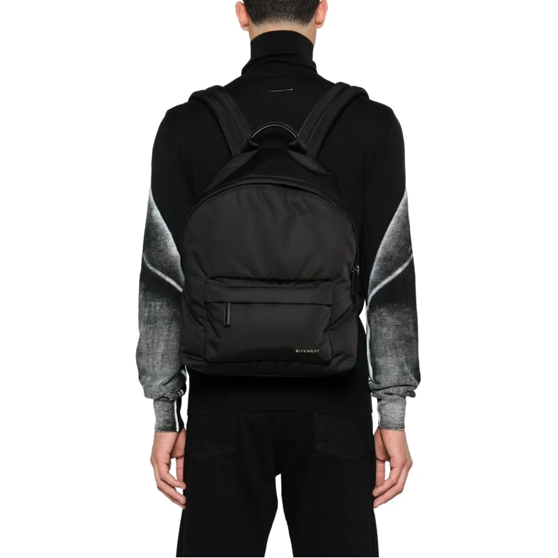 Givenchy Rucksack Bags Black schwarz(Image 2)