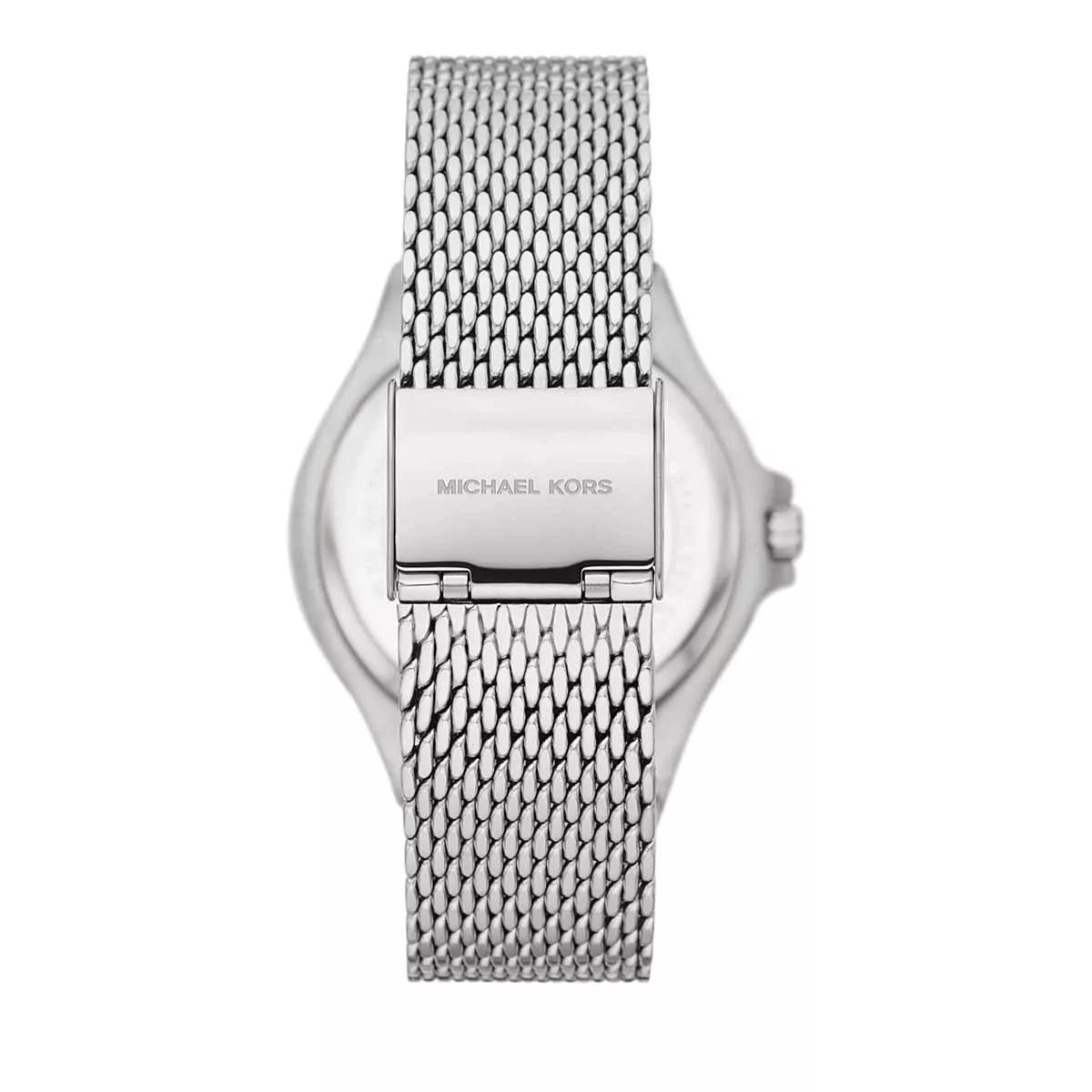 Michael kors 5001 watch best sale