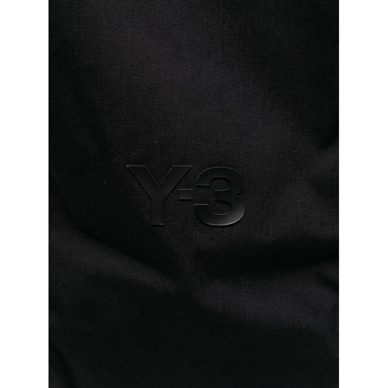 Y-3 Rucksack Bags Black schwarz(Image 2)