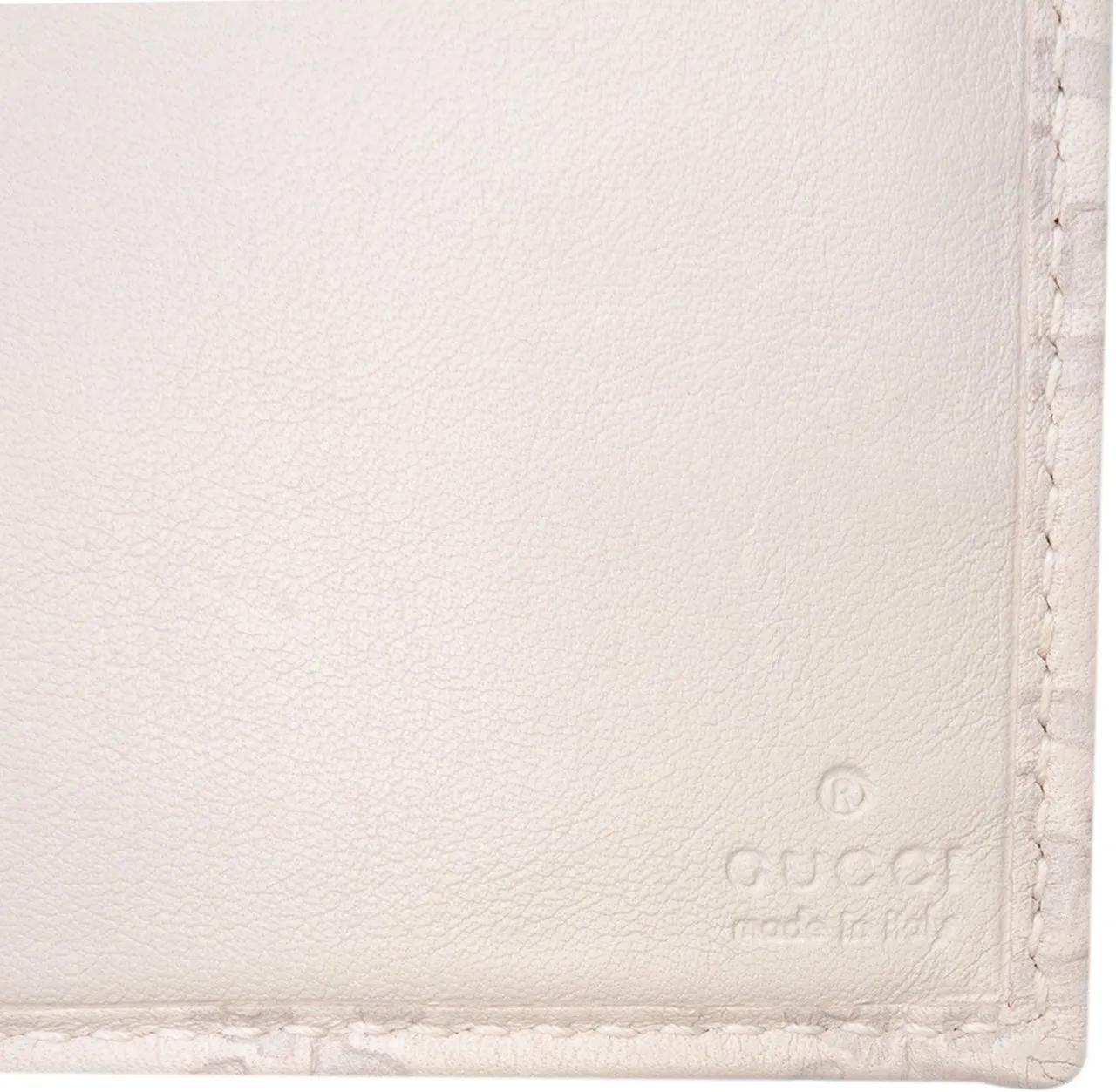 Thumbnail - Gucci Hobo Bags - Guccissima Emily Wallet On Chain - Gr. unisize - in Braun - für Damen