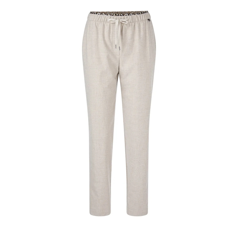 Marc Cain Broek Hose RHODOS smoke