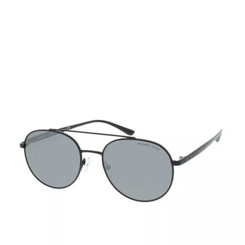 Michael Kors MK 0MK1021 53 11696G Sunglasses