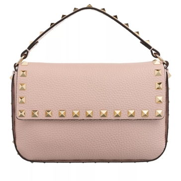 Valentino garavani discount mini bag