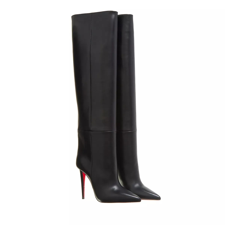 Louboutin stiefel cheap