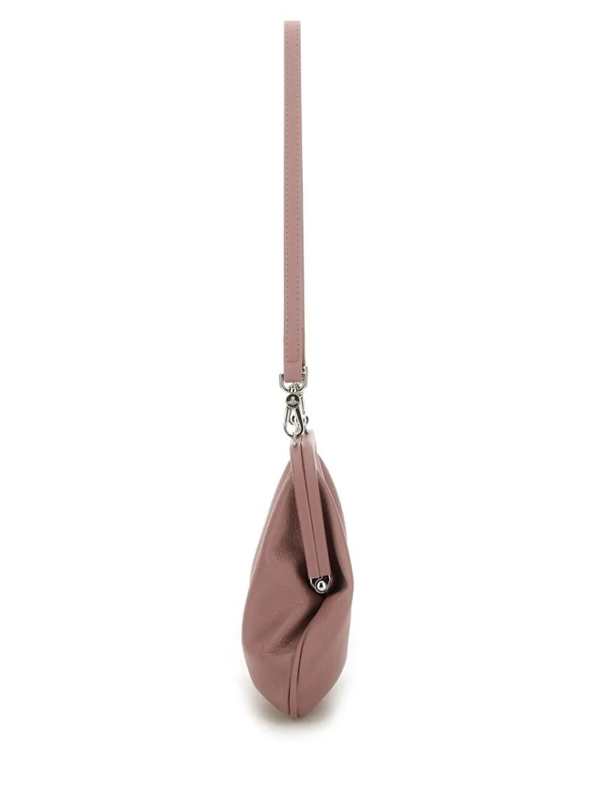 Vivienne Westwood Clutches Vivienne's Clutch in roze
