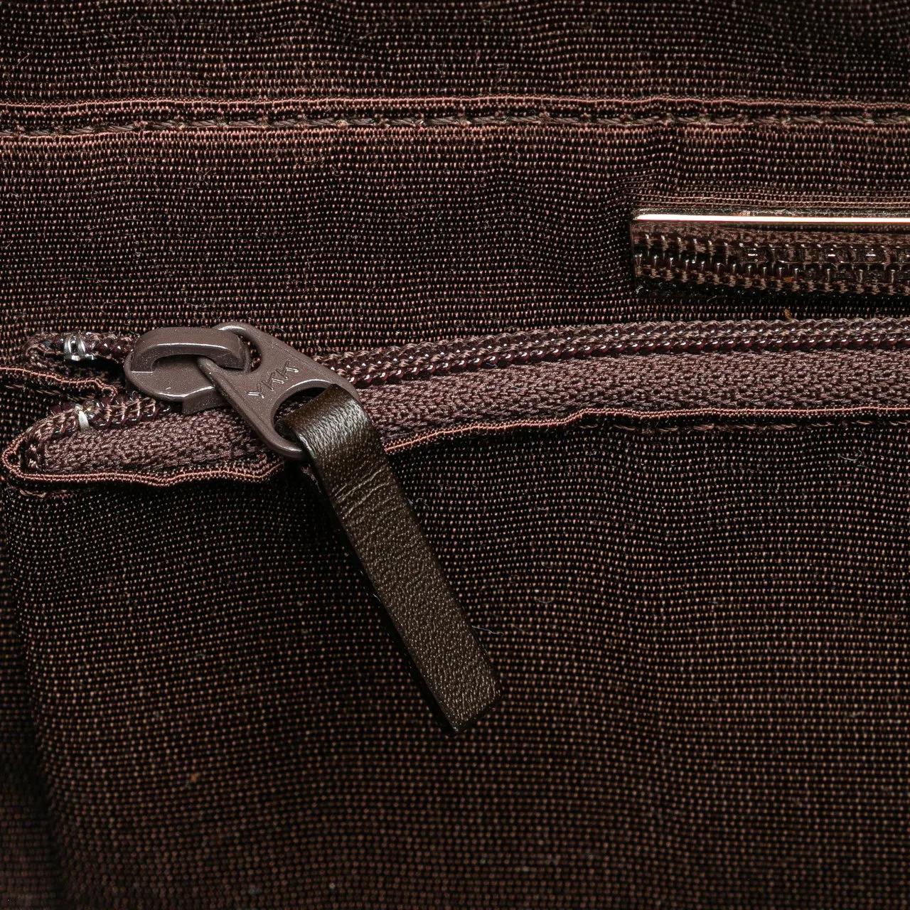 Thumbnail - Burberry Crossbody Bags - Leather and Suede Handbag - Gr. unisize - in Braun - für Damen