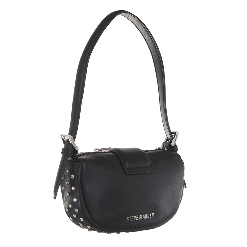 Steve Madden Schultertasche Baxis Black(Image 3)