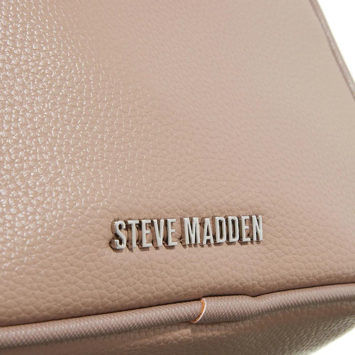 Steve Madden Crossbody bags Blillite in taupe