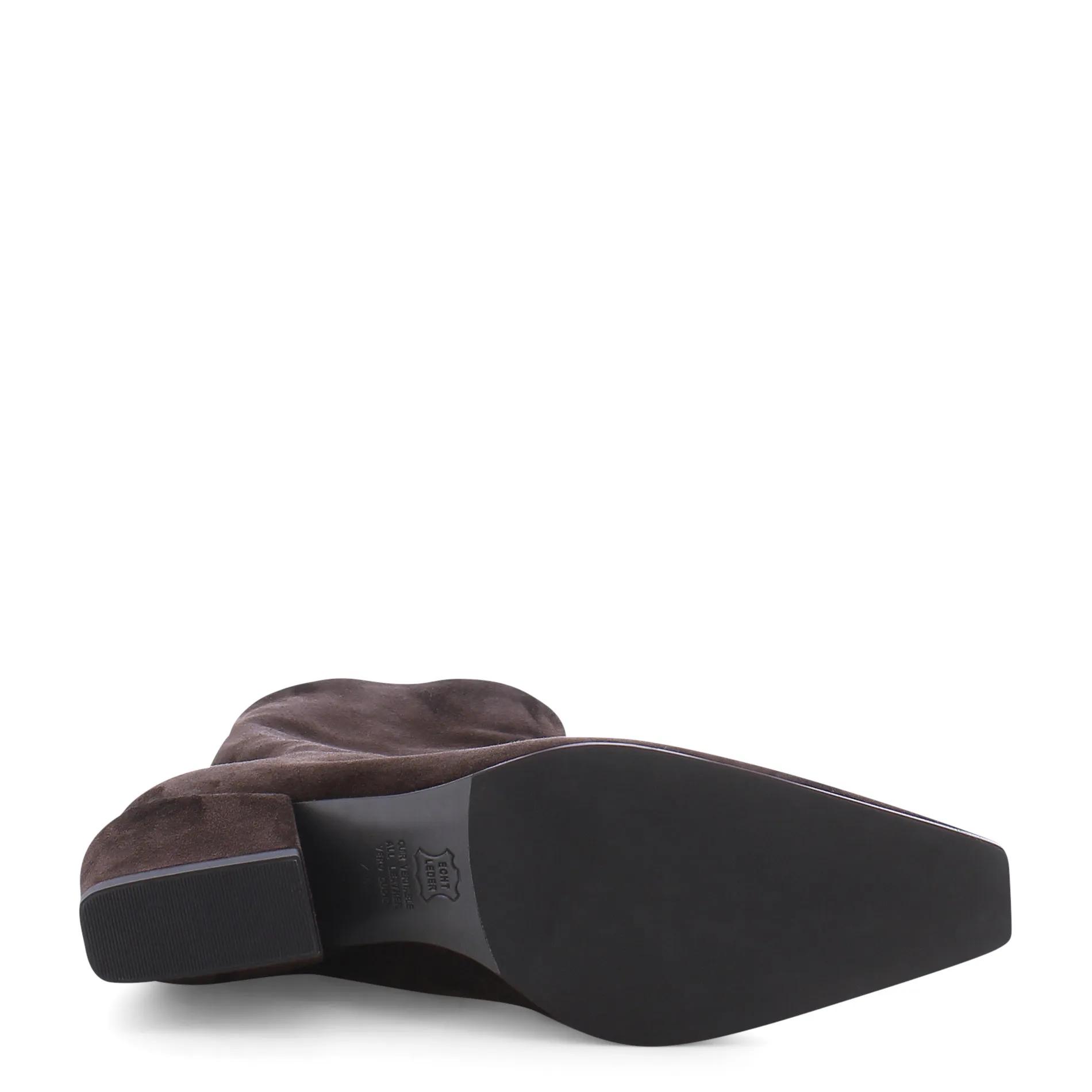 Thumbnail - Kennel & Schmenger Stiefeletten - Stiefelette Nyla - Gr. 40 (EU) - in Braun - für Damen