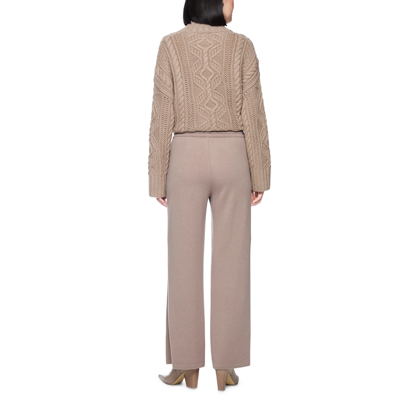 Marc Cain Jogginghose Hose WASHINGTON etherea(Image 3)