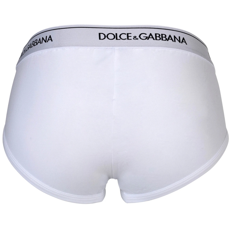 Dolce&Gabbana  Brando 3er Pack bunt(Image 7)