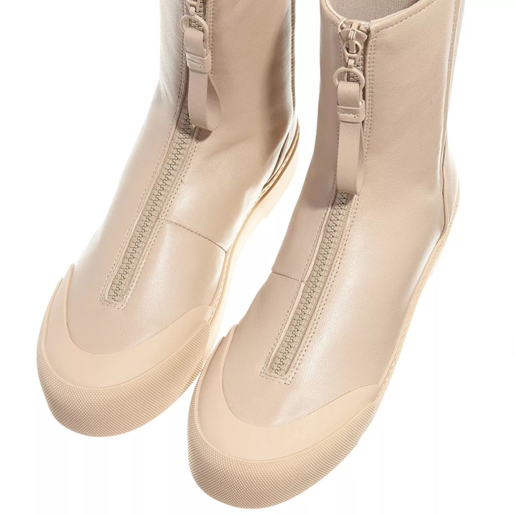 Emporio armani store boots womens