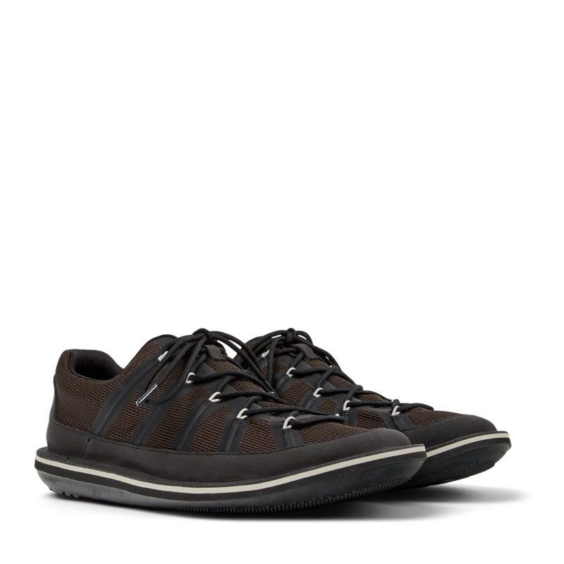 Camper Low-Top-Sneaker Sneaker Beetle bunt(Image 2)