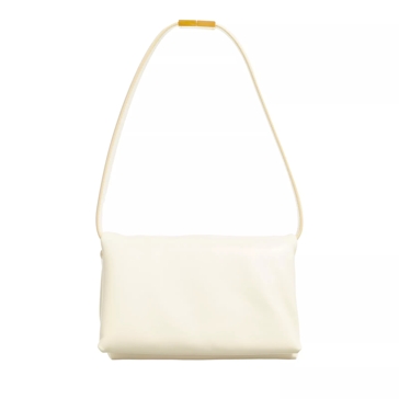人気アイテム ☆MARNI☆ PRISMA Small 4wayバッグ IVORY♪ MARNI/マルニ】PRISMA SMALLバッグ（ショルダーバッグ）｜IENA