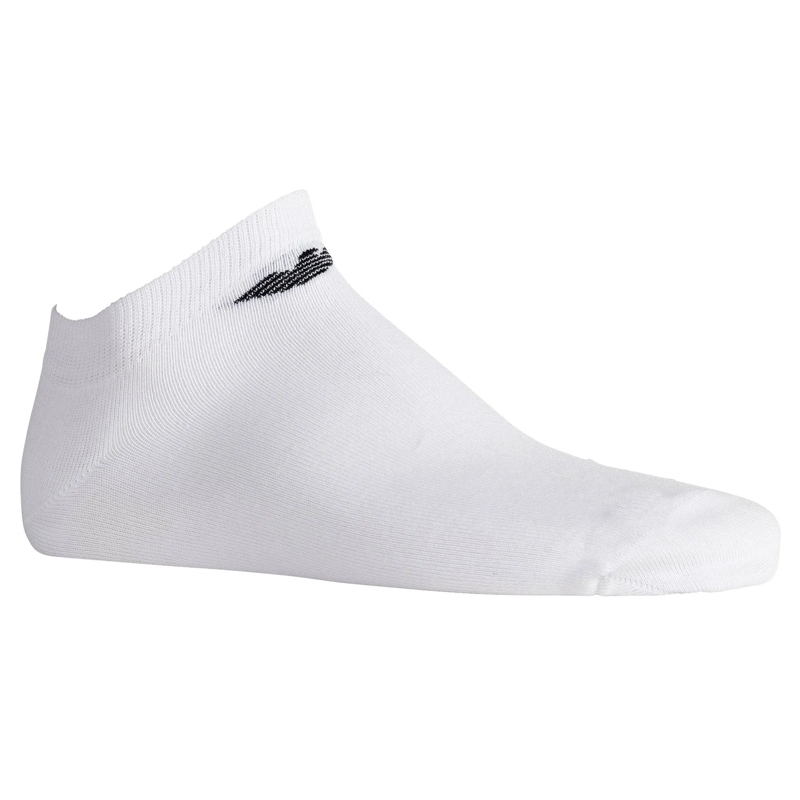 Emporio Armani  CASUAL COTTON 3er Pack weiss(Image 4)