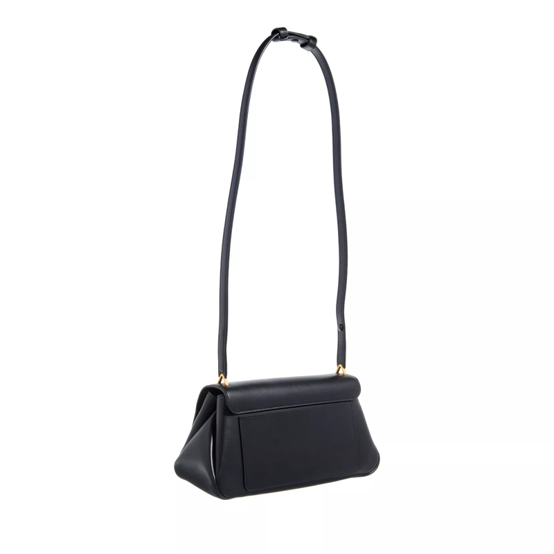 Kate Spade New York Sac à bandoulière Gr Shdr Black Black(Image 3)