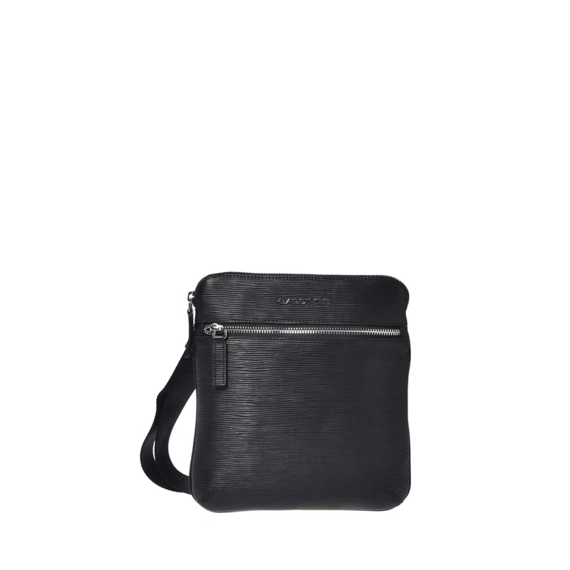 Baldinini Tote TASCHE BALDININI schwarz