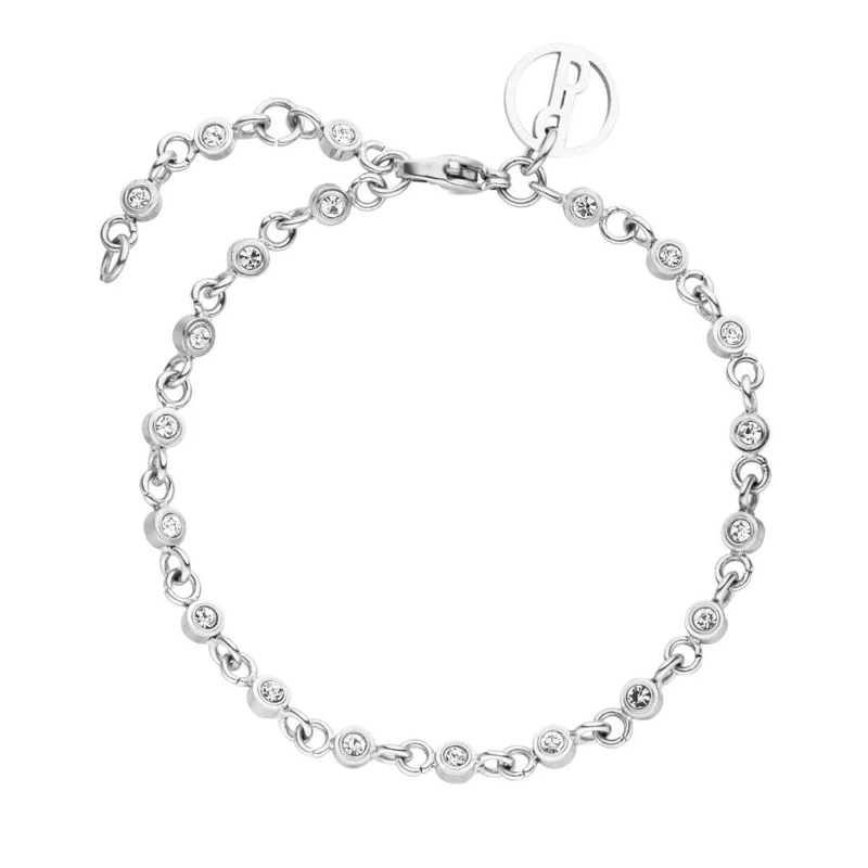 Purelei Armband Armband Polite silber
